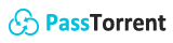 PassTorrent