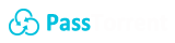 PassTorrent