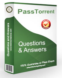 PassTorrent